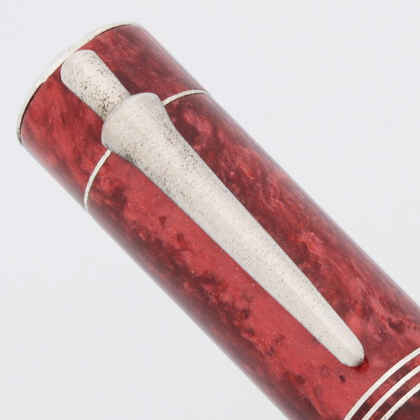 レプトン/Lepton D-PEN150 Shin Pen – Ellicor